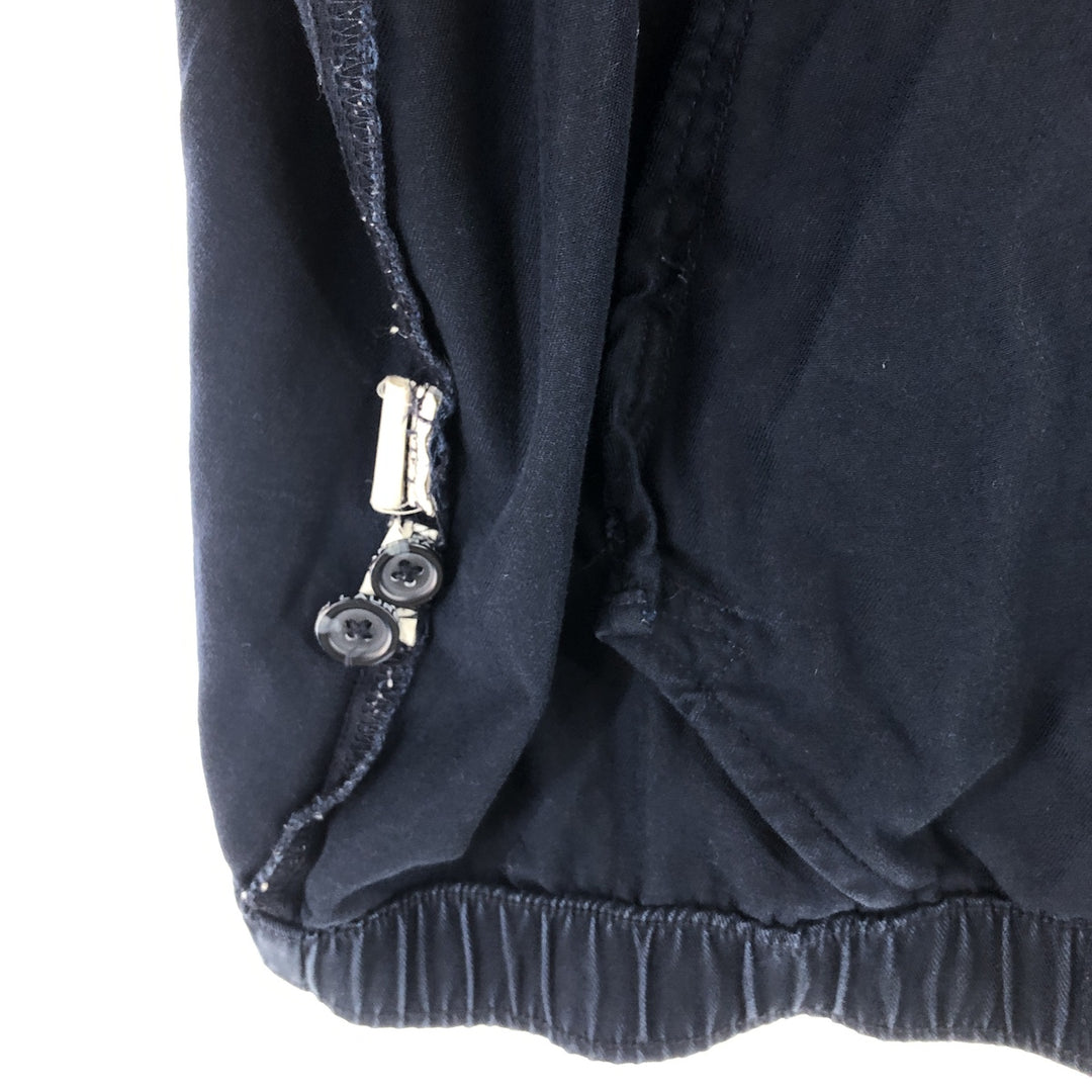 90'S Ralph Lauren CHAPS swing top sports jacket men's size L vintage /eaa470454