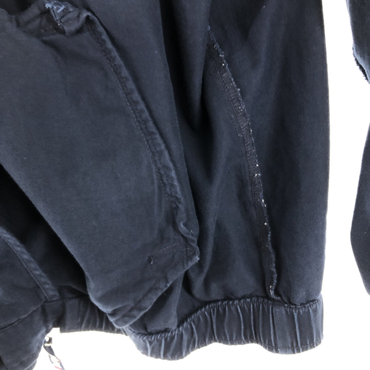 90'S Ralph Lauren CHAPS swing top sports jacket men's size L vintage /eaa470454