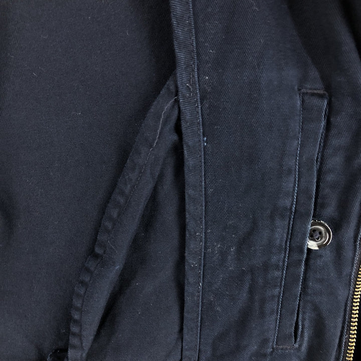 90'S Ralph Lauren CHAPS swing top sports jacket men's size L vintage /eaa470454