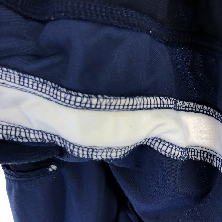 90'S PUMA Velour Jersey Track Jacket Men's Size L Vintage / eaa470479