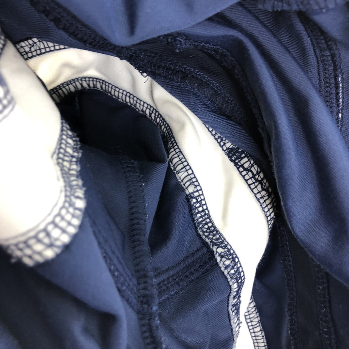 90'S PUMA Velour Jersey Track Jacket Men's Size L Vintage / eaa470479