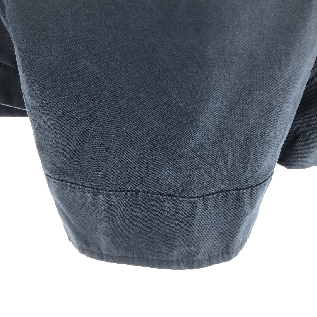 NAUTICA Swing Top Sports Jacket Men's XL Size /eaa470488