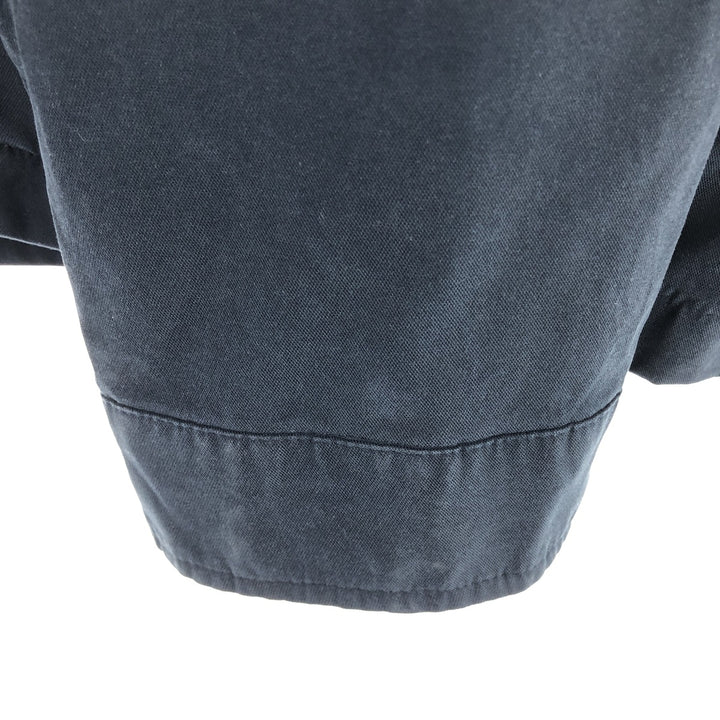 NAUTICA Swing Top Sports Jacket Men's XL Size /eaa470488