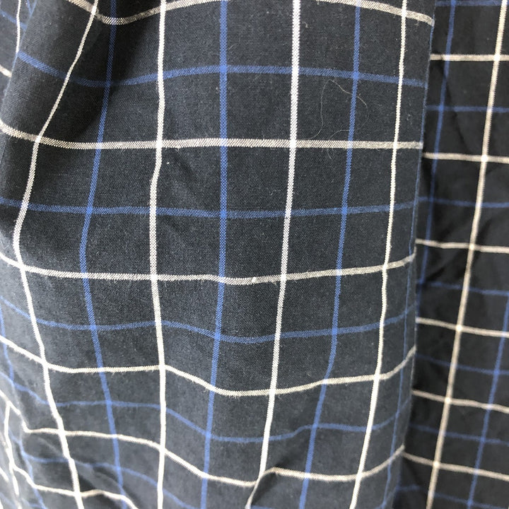 NAUTICA Swing Top Sports Jacket Men's XL Size /eaa470488