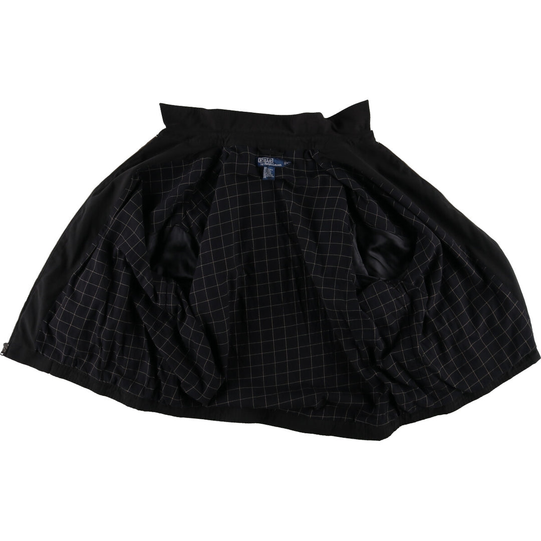 Ralph Lauren POLO by Ralph Lauren Swing Top Sports Jacket Men's XL /eaa470497