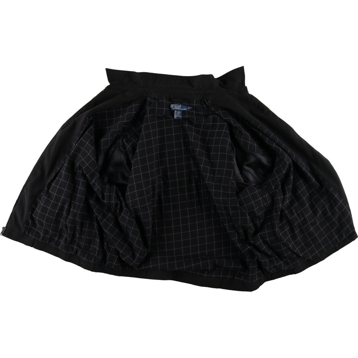 Ralph Lauren POLO by Ralph Lauren Swing Top Sports Jacket Men's XL /eaa470497