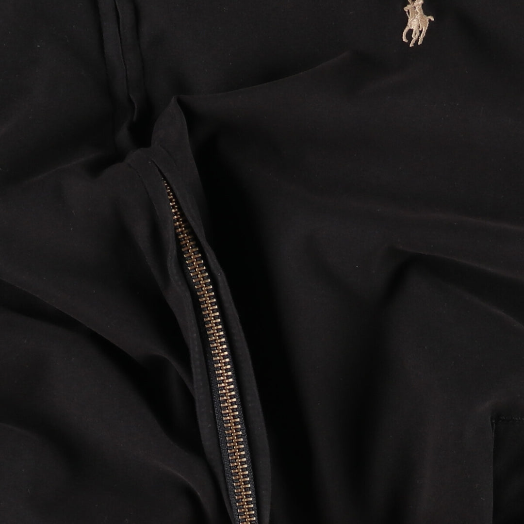 Ralph Lauren POLO by Ralph Lauren Swing Top Sports Jacket Men's XL /eaa470497