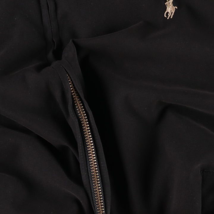 Ralph Lauren POLO by Ralph Lauren Swing Top Sports Jacket Men's XL /eaa470497