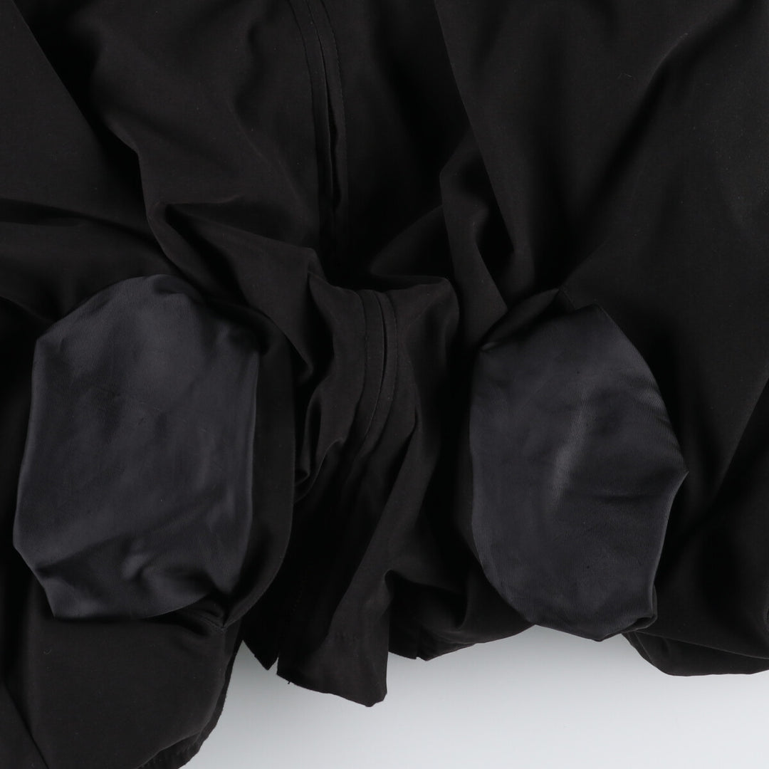 Ralph Lauren POLO by Ralph Lauren Swing Top Sports Jacket Men's XL /eaa470497