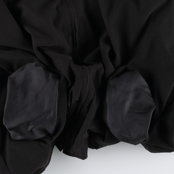 Ralph Lauren POLO by Ralph Lauren Swing Top Sports Jacket Men's XL /eaa470497