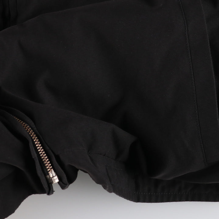 Ralph Lauren POLO by Ralph Lauren Swing Top Sports Jacket Men's XL /eaa470497