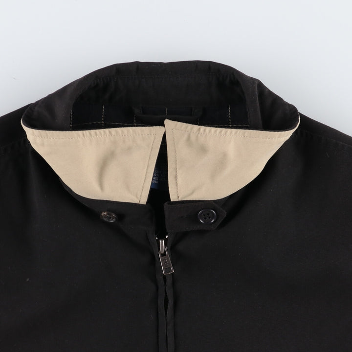 Ralph Lauren POLO by Ralph Lauren Swing Top Sports Jacket Men's XL /eaa470497