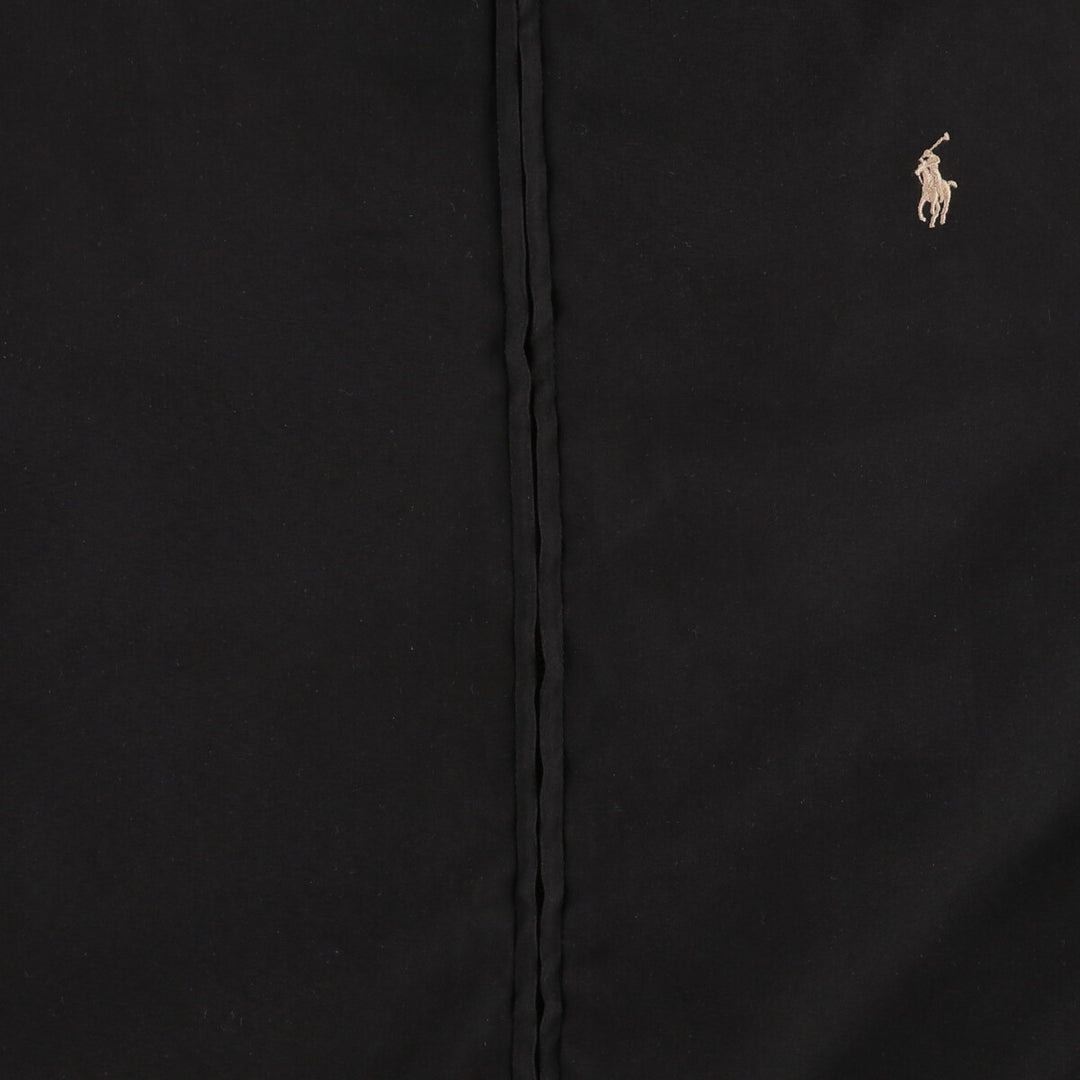 Ralph Lauren POLO by Ralph Lauren Swing Top Sports Jacket Men's XL /eaa470497