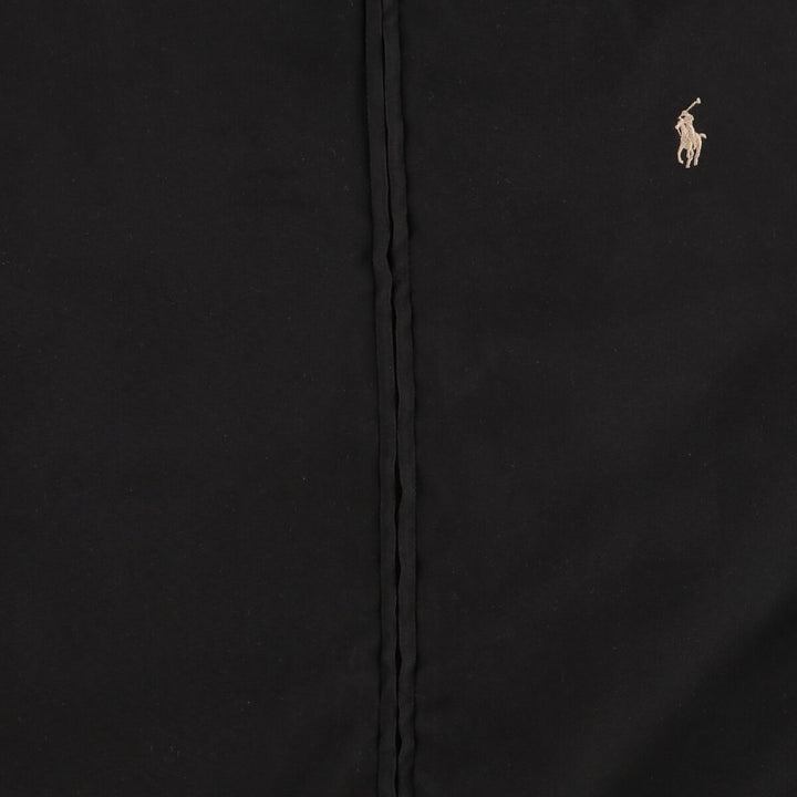 Ralph Lauren POLO by Ralph Lauren Swing Top Sports Jacket Men's XL /eaa470497