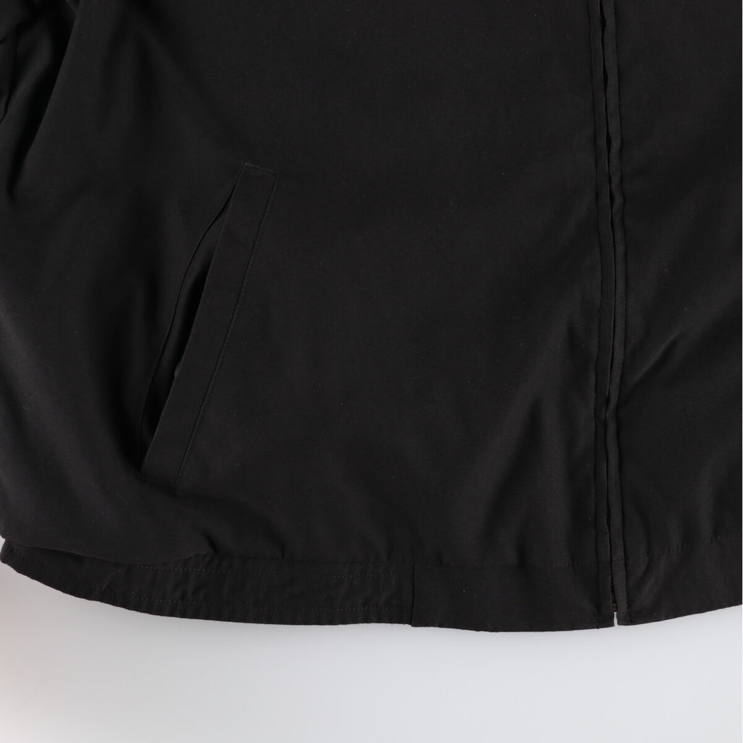 Ralph Lauren POLO by Ralph Lauren Swing Top Sports Jacket Men's XL /eaa470497