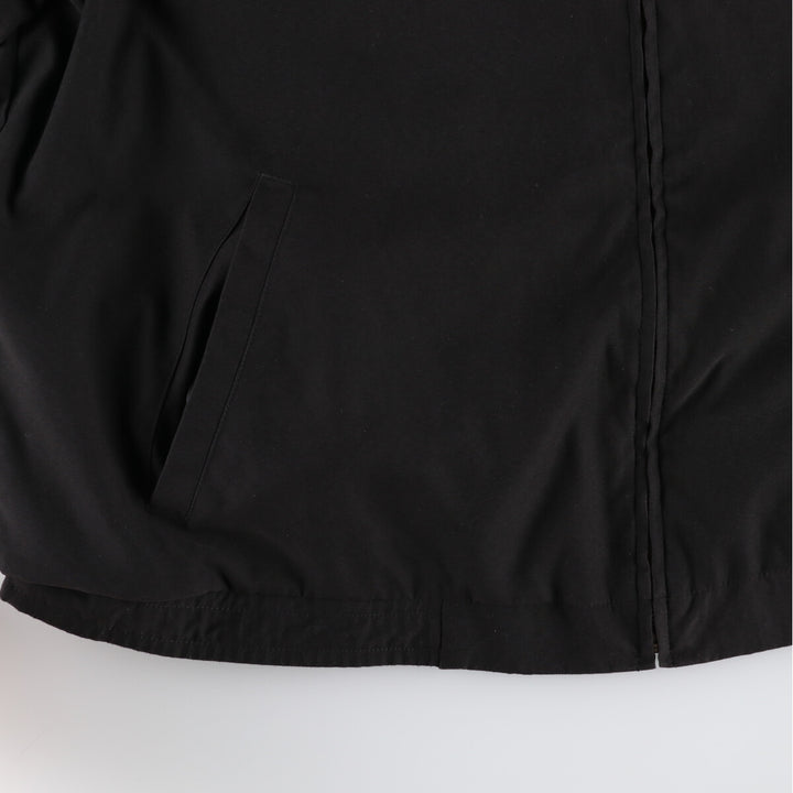 Ralph Lauren POLO by Ralph Lauren Swing Top Sports Jacket Men's XL /eaa470497