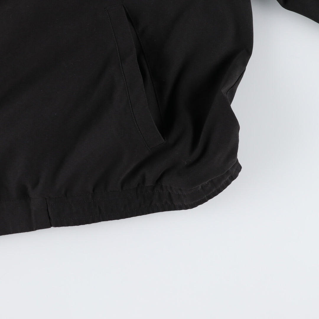 Ralph Lauren POLO by Ralph Lauren Swing Top Sports Jacket Men's XL /eaa470497