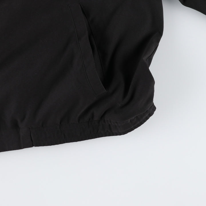 Ralph Lauren POLO by Ralph Lauren Swing Top Sports Jacket Men's XL /eaa470497