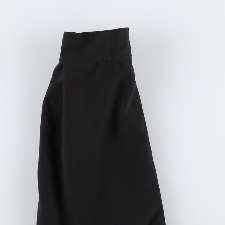 Ralph Lauren POLO by Ralph Lauren Swing Top Sports Jacket Men's XL /eaa470497