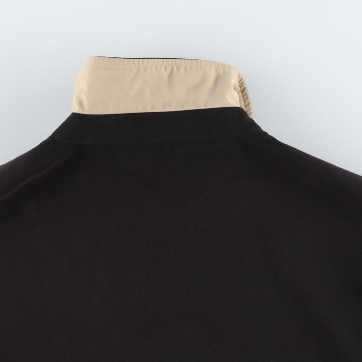 Ralph Lauren POLO by Ralph Lauren Swing Top Sports Jacket Men's XL /eaa470497