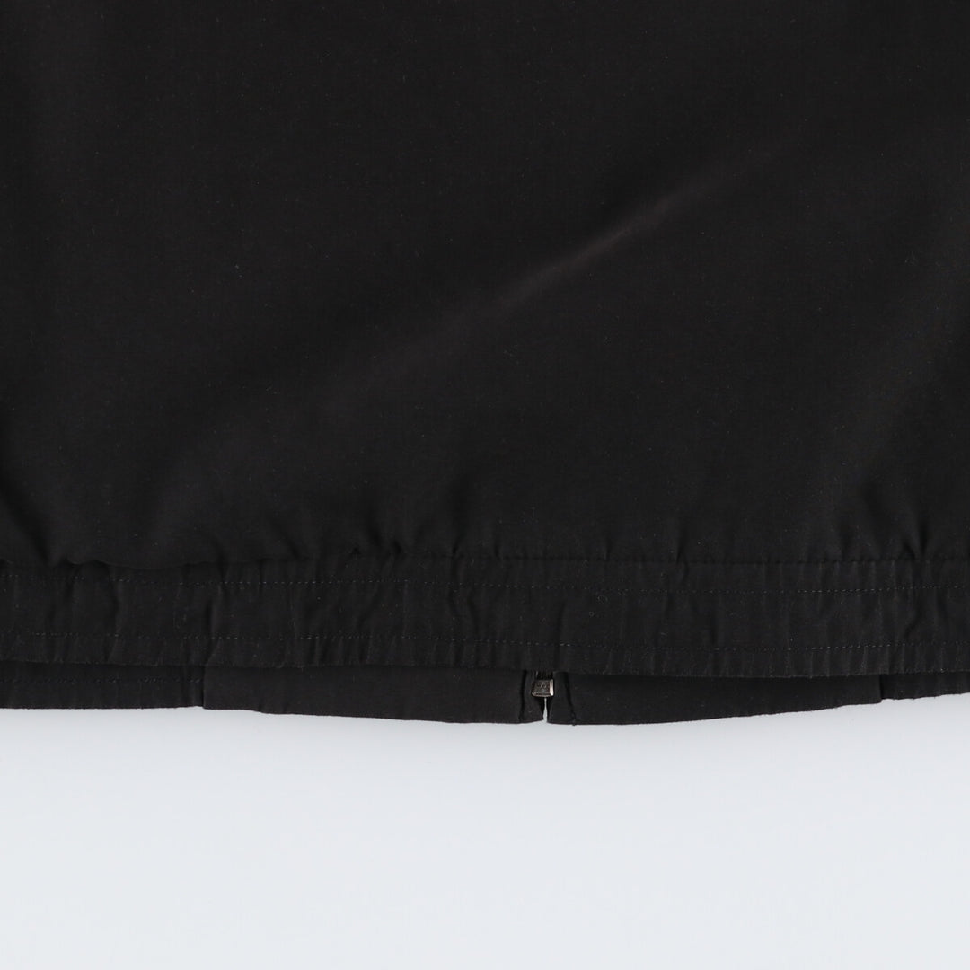 Ralph Lauren POLO by Ralph Lauren Swing Top Sports Jacket Men's XL /eaa470497