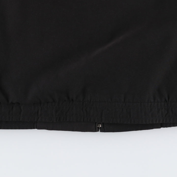 Ralph Lauren POLO by Ralph Lauren Swing Top Sports Jacket Men's XL /eaa470497