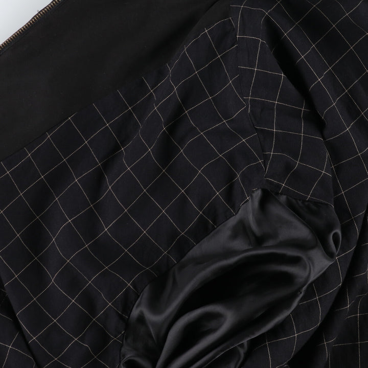 Ralph Lauren POLO by Ralph Lauren Swing Top Sports Jacket Men's XL /eaa470497