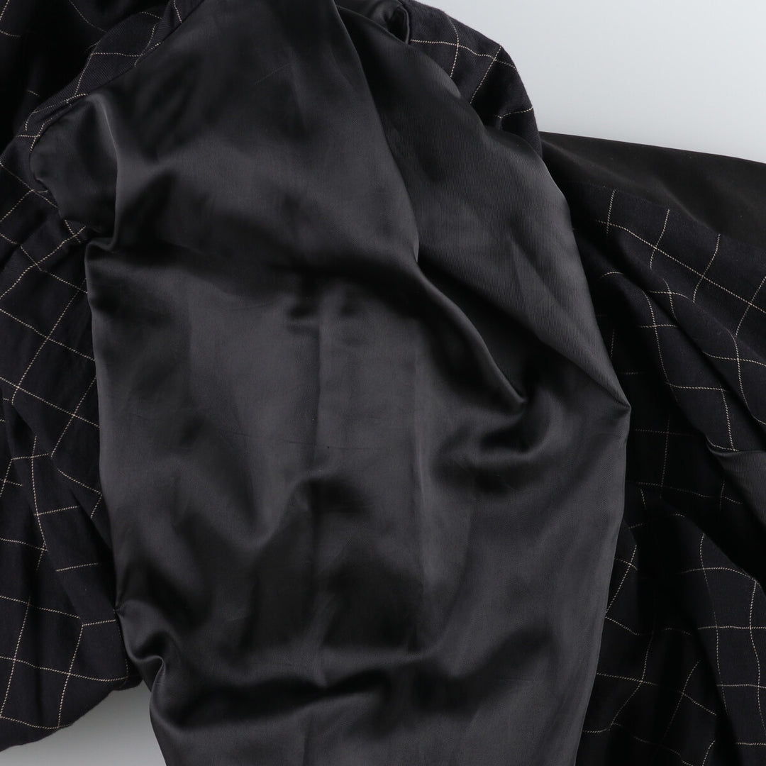 Ralph Lauren POLO by Ralph Lauren Swing Top Sports Jacket Men's XL /eaa470497