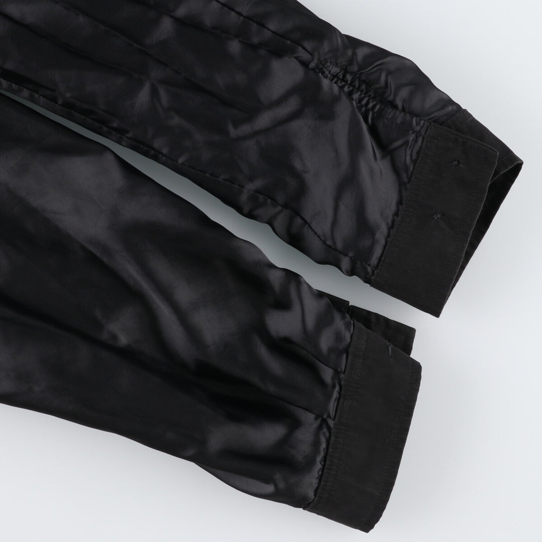 Ralph Lauren POLO by Ralph Lauren Swing Top Sports Jacket Men's XL /eaa470497