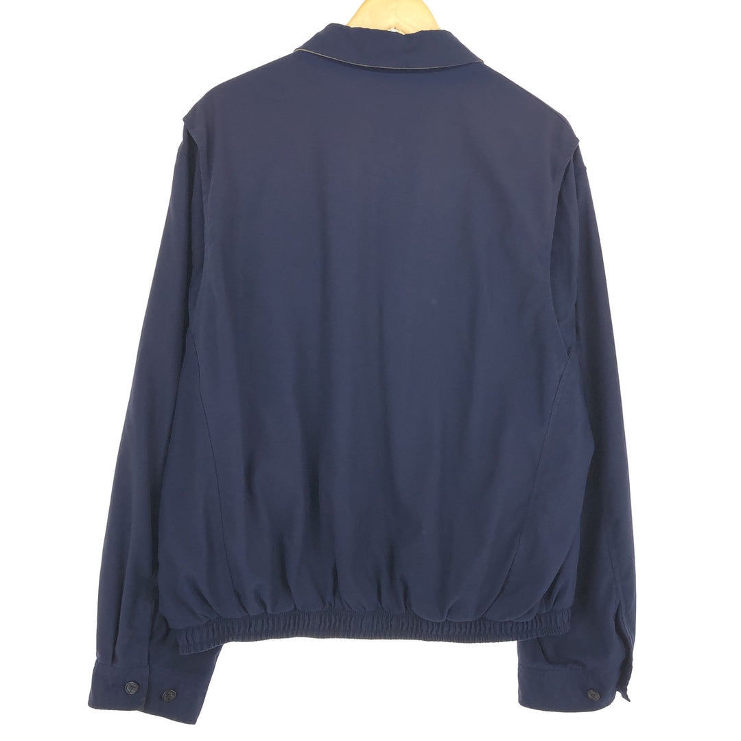 Ralph Lauren POLO by Ralph Lauren Swing Top Sports Jacket Men's L size / eaa470498