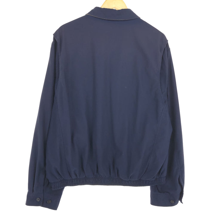 Ralph Lauren POLO by Ralph Lauren Swing Top Sports Jacket Men's L size / eaa470498