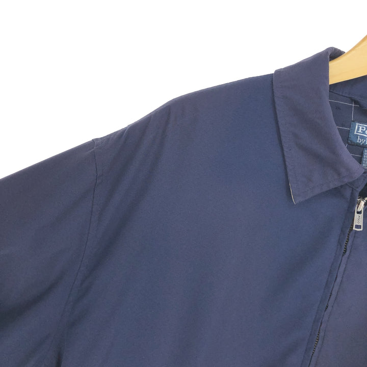 Ralph Lauren POLO by Ralph Lauren Swing Top Sports Jacket Men's L size / eaa470498