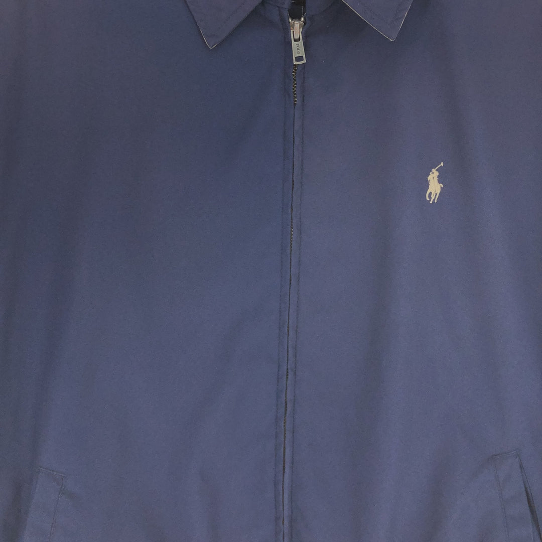 Ralph Lauren POLO by Ralph Lauren Swing Top Sports Jacket Men's L size / eaa470498