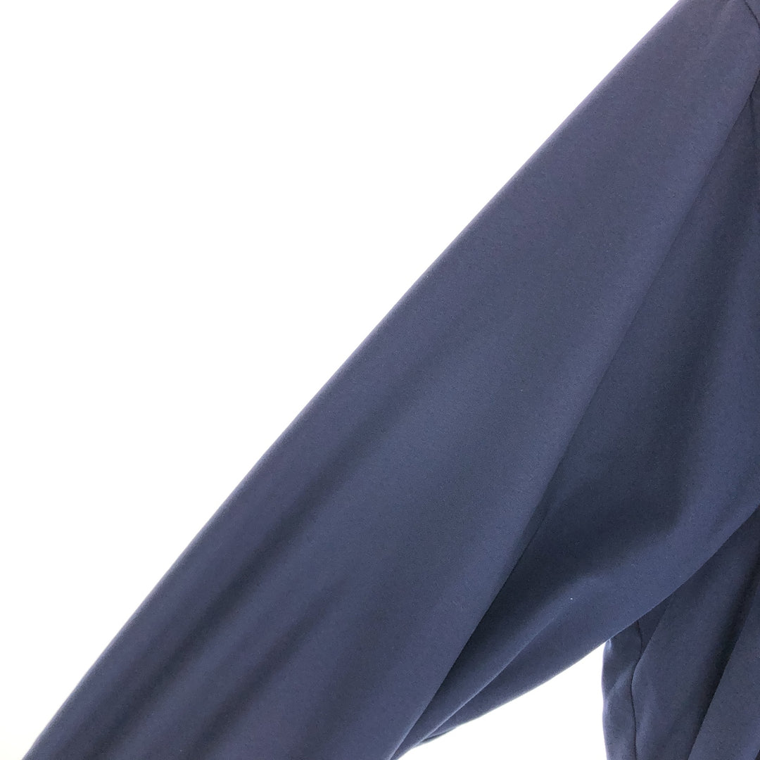 Ralph Lauren POLO by Ralph Lauren Swing Top Sports Jacket Men's L size / eaa470498