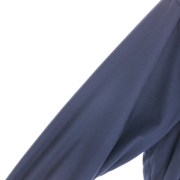 Ralph Lauren POLO by Ralph Lauren Swing Top Sports Jacket Men's L size / eaa470498