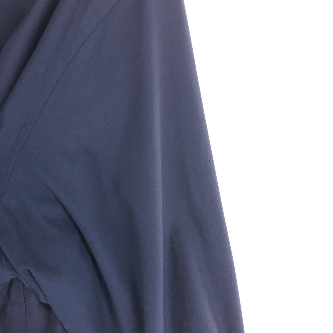 Ralph Lauren POLO by Ralph Lauren Swing Top Sports Jacket Men's L size / eaa470498