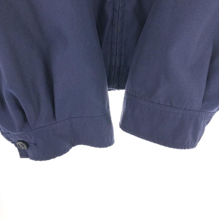 Ralph Lauren POLO by Ralph Lauren Swing Top Sports Jacket Men's L size / eaa470498