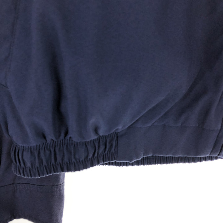 Ralph Lauren POLO by Ralph Lauren Swing Top Sports Jacket Men's L size / eaa470498