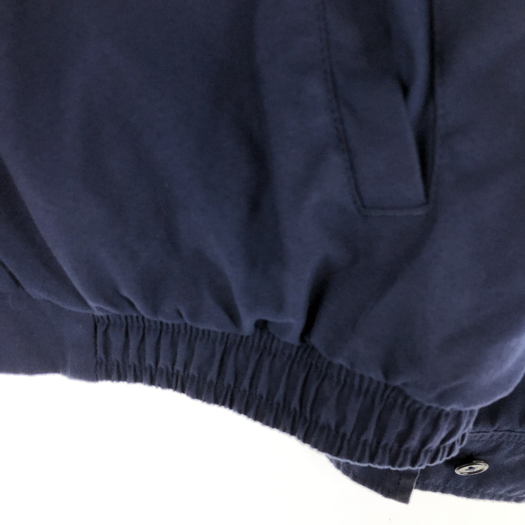 Ralph Lauren POLO by Ralph Lauren Swing Top Sports Jacket Men's L size / eaa470498