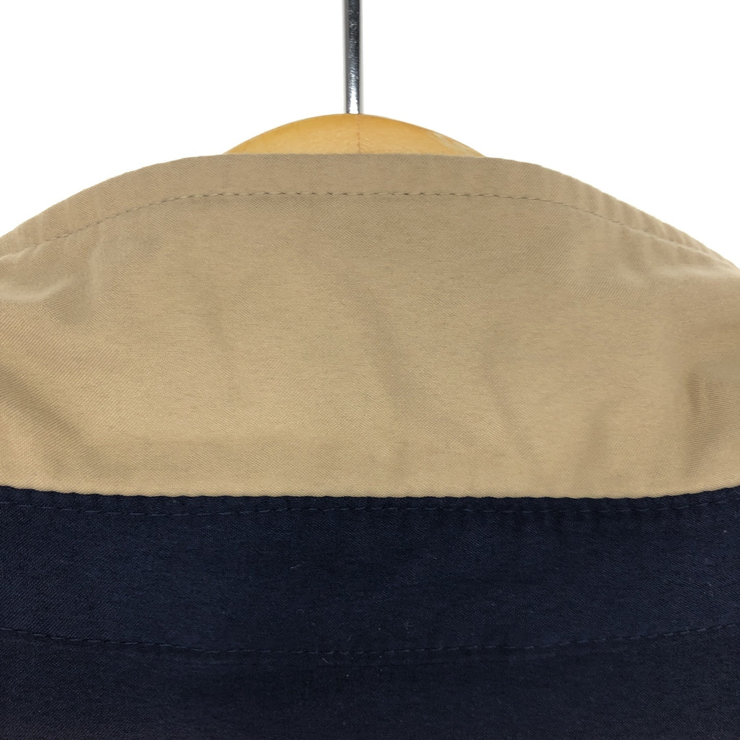 Ralph Lauren POLO by Ralph Lauren Swing Top Sports Jacket Men's L size / eaa470498