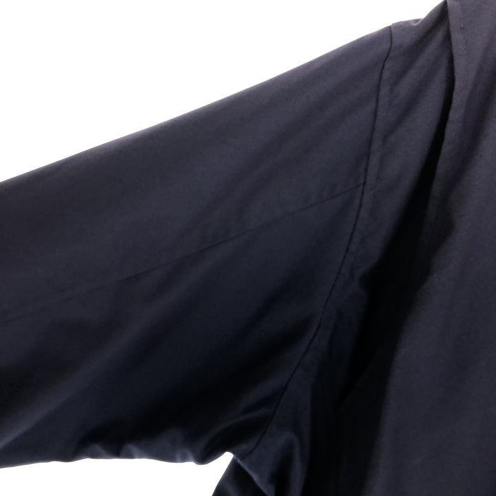 Ralph Lauren POLO by Ralph Lauren Swing Top Sports Jacket Men's L size / eaa470498