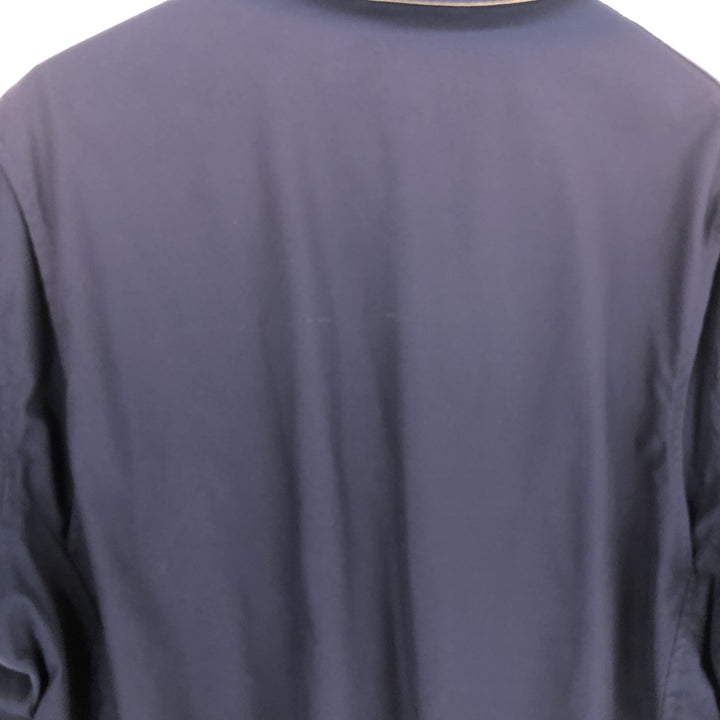 Ralph Lauren POLO by Ralph Lauren Swing Top Sports Jacket Men's L size / eaa470498