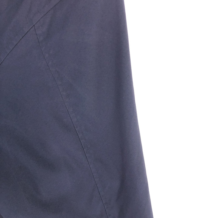 Ralph Lauren POLO by Ralph Lauren Swing Top Sports Jacket Men's L size / eaa470498