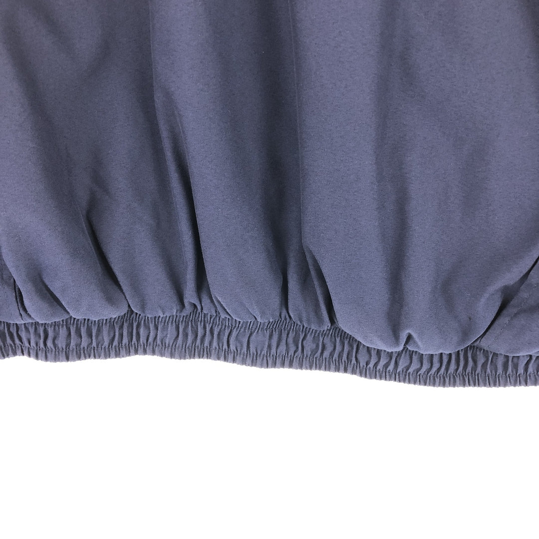 Ralph Lauren POLO by Ralph Lauren Swing Top Sports Jacket Men's L size / eaa470498