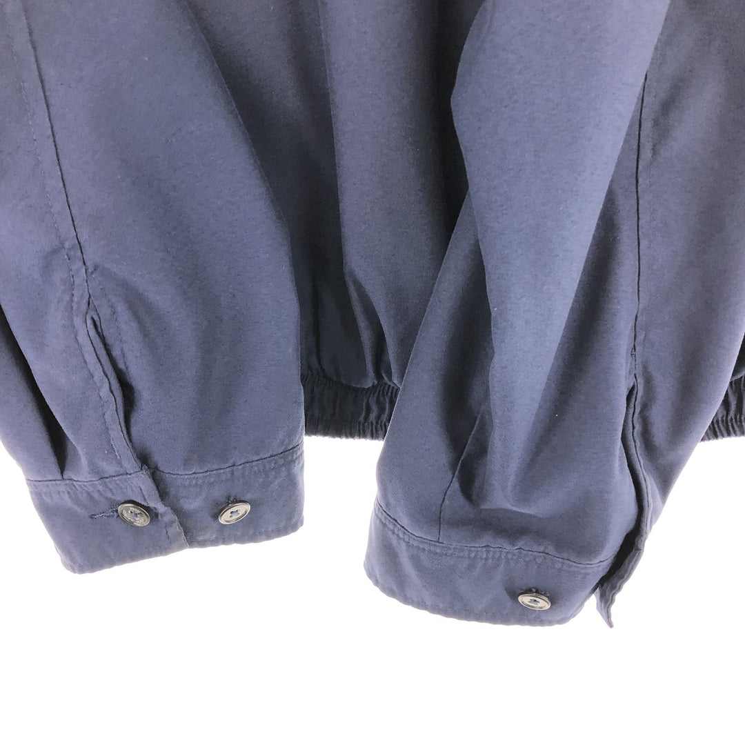 Ralph Lauren POLO by Ralph Lauren Swing Top Sports Jacket Men's L size / eaa470498