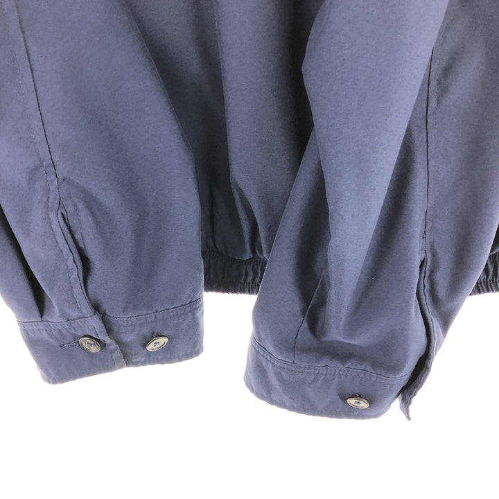 Ralph Lauren POLO by Ralph Lauren Swing Top Sports Jacket Men's L size / eaa470498