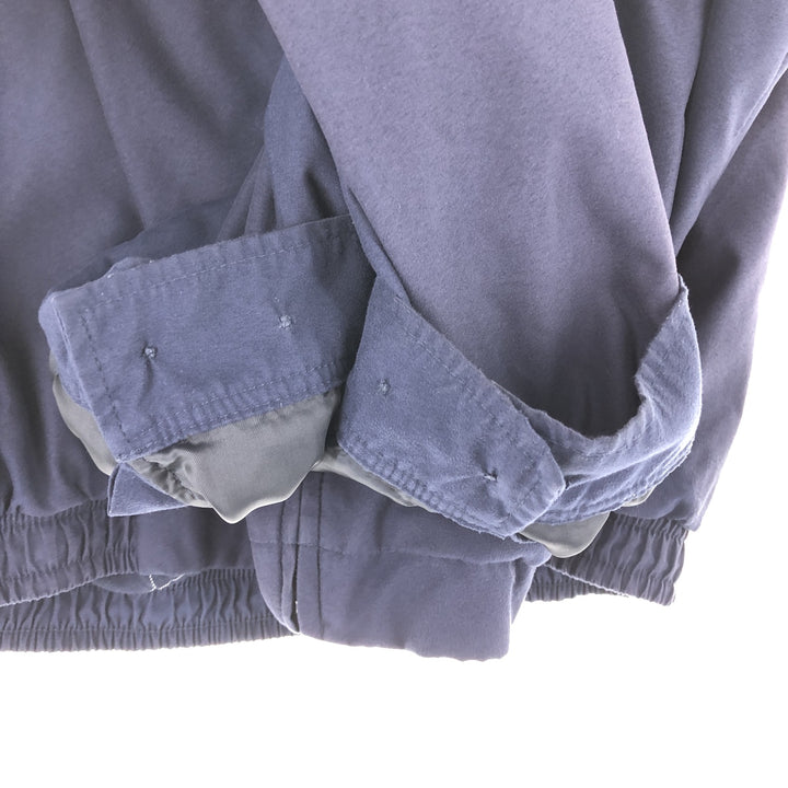 Ralph Lauren POLO by Ralph Lauren Swing Top Sports Jacket Men's L size / eaa470498