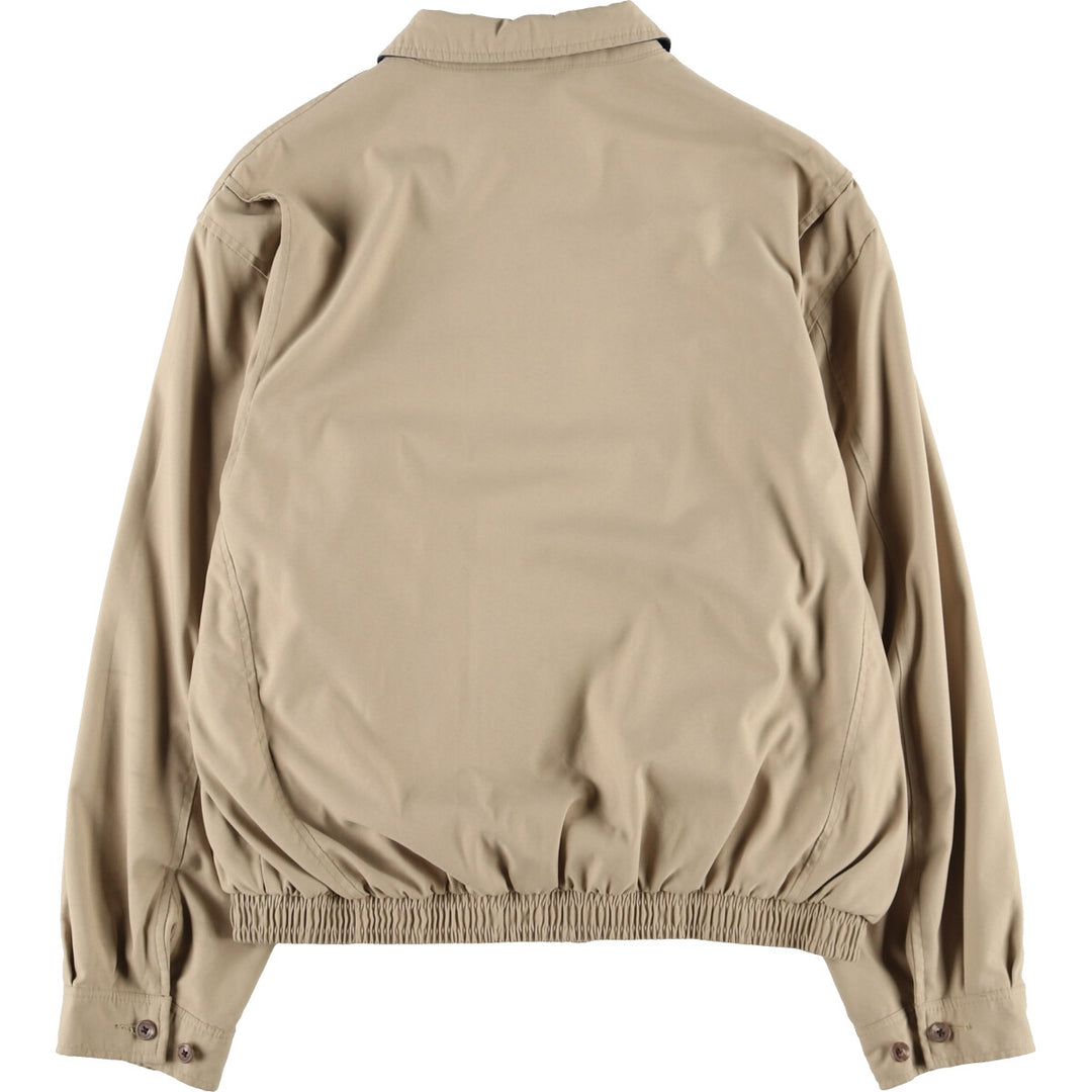 Ralph Lauren POLO by Ralph Lauren Swing Top Sports Jacket Men's L size / eaa470499