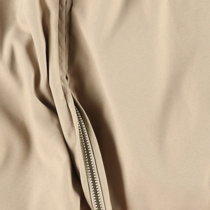 Ralph Lauren POLO by Ralph Lauren Swing Top Sports Jacket Men's L size / eaa470499