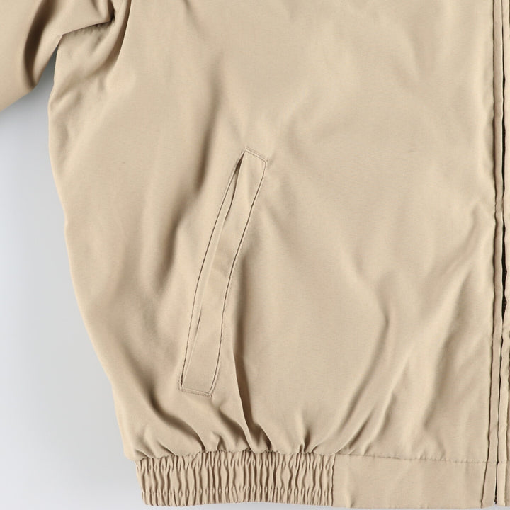 Ralph Lauren POLO by Ralph Lauren Swing Top Sports Jacket Men's L size / eaa470499